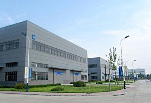 合肥珂程機電取得一種機械配件除塵機構(gòu)專利，達到了適應(yīng)多種尺寸配件的目的:機械配件