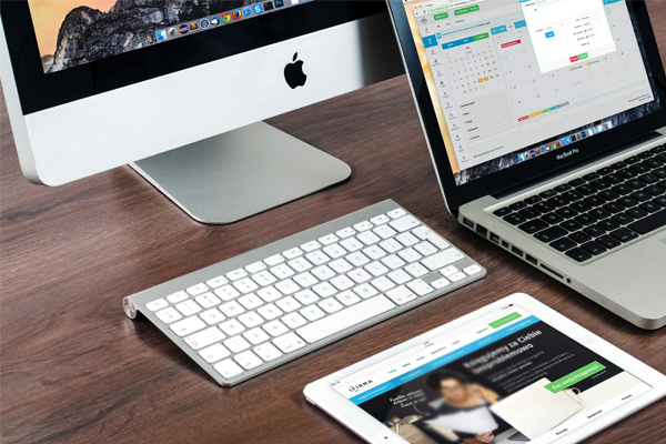 鄭州弘亞機械制造取得機械配件毛刺去除機專利，面對不同高度機械配件能適宜去毛刺作業(yè):機械配件