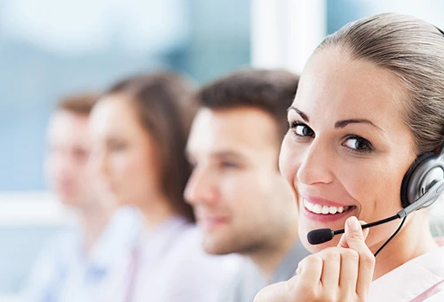 民達機械取得機械配件加工打磨裝置專利，提高零件加工質(zhì)量:機械配件