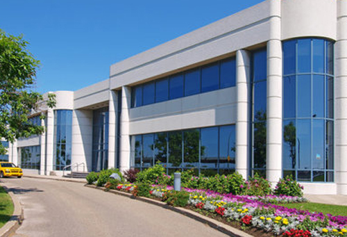 大連建德機械取得機械配件加工定位結(jié)構(gòu)專利，提升加工配件穩(wěn)定性:機械配件