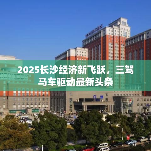 一張一翕 第4頁(yè)