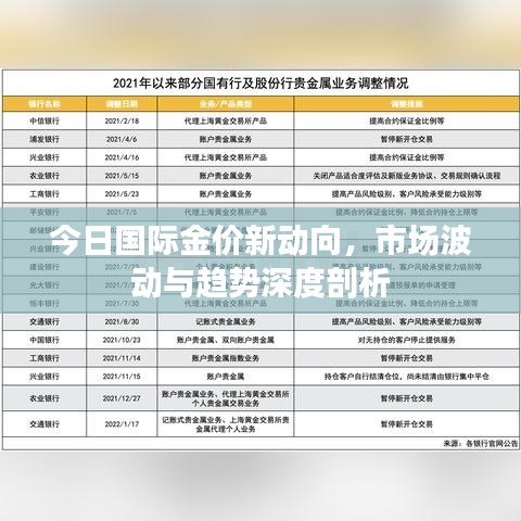 潔身自好 第3頁(yè)