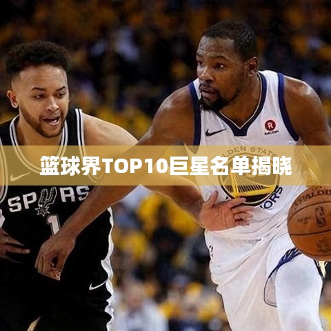 鶯啼鳥囀 第4頁
