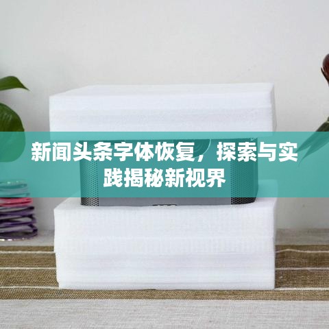 還淳反樸 第3頁(yè)