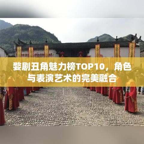 夜以繼日 第3頁(yè)