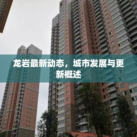 美輪美奐 第3頁