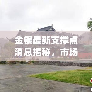金銀最新支撐點(diǎn)消息揭秘，市場(chǎng)走勢(shì)深度分析與預(yù)測(cè)