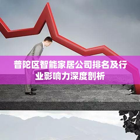 普陀區(qū)智能家居公司排名及行業(yè)影響力深度剖析