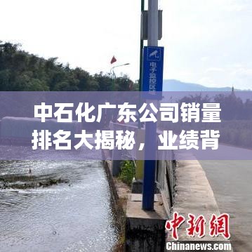 中石化廣東公司銷量排名大揭秘，業(yè)績(jī)背后的故事引人關(guān)注！