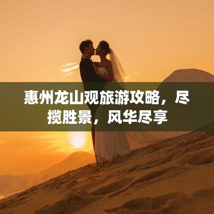 張冠李戴 第3頁