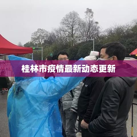 桂林市疫情最新動態(tài)更新