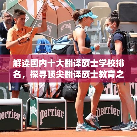 解讀國內(nèi)十大翻譯碩士學校排名，探尋頂尖翻譯碩士教育之門！