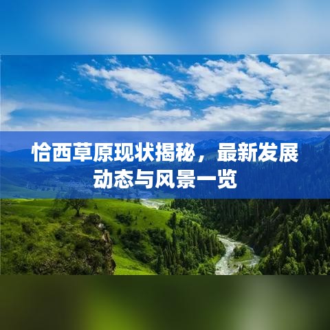 恰西草原現(xiàn)狀揭秘，最新發(fā)展動(dòng)態(tài)與風(fēng)景一覽