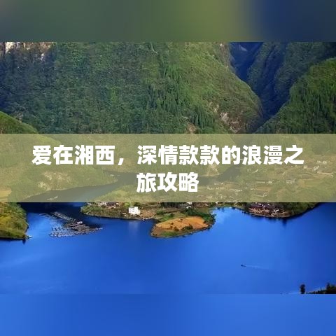 吉光片羽 第3頁