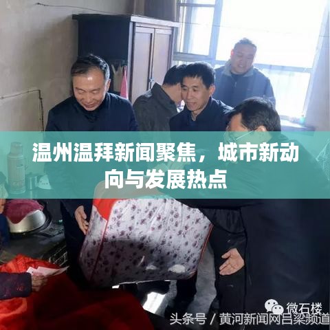 溫州溫拜新聞聚焦，城市新動向與發(fā)展熱點(diǎn)