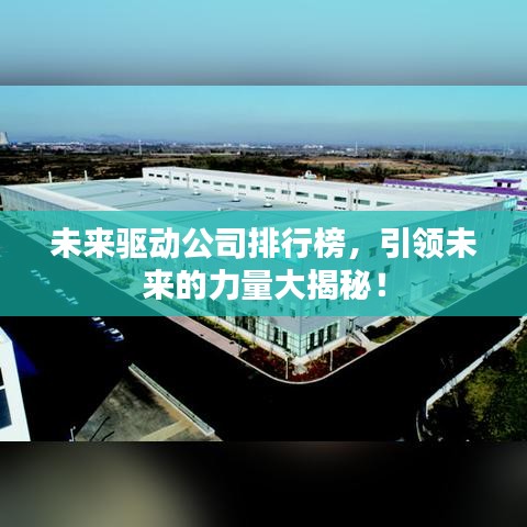 寒蟬僵鳥(niǎo) 第3頁(yè)