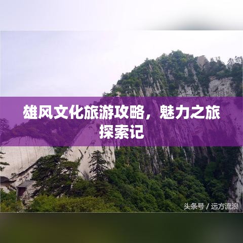 千嬌百媚 第3頁