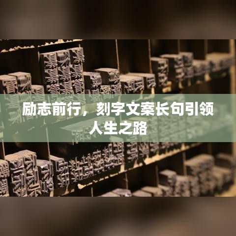 接連不斷 第4頁