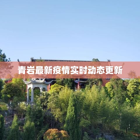 別出新意 第2頁(yè)