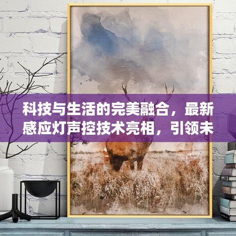絕代佳人 第3頁