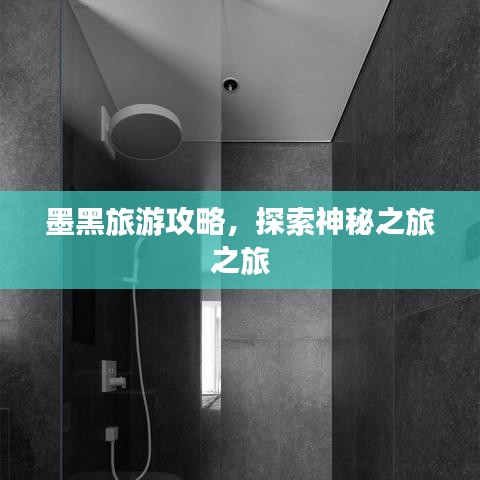不期而遇 第3頁