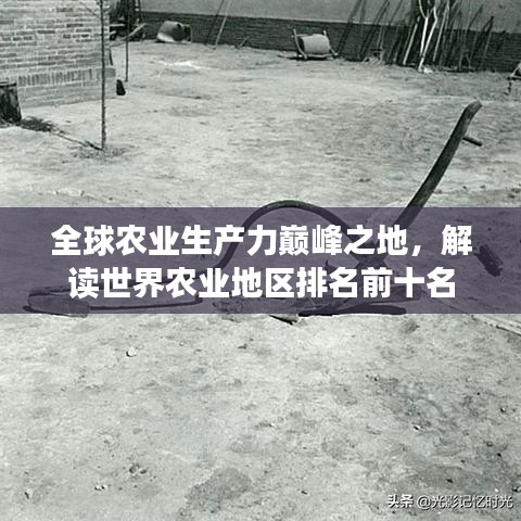豐容盛鬋 第3頁