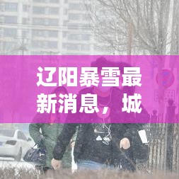 貴冠履輕頭足 第3頁