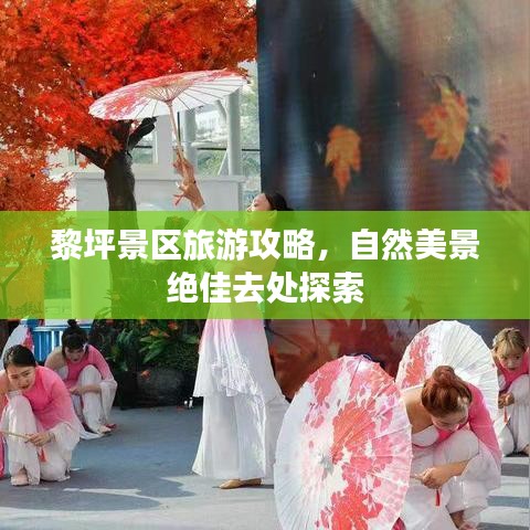 黎坪景區(qū)旅游攻略，自然美景絕佳去處探索