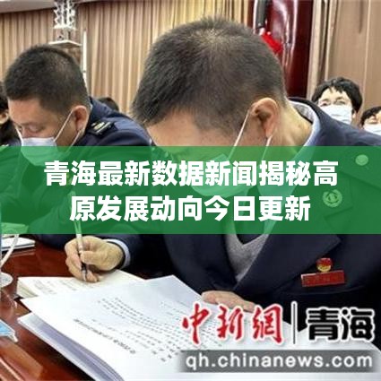 青海最新數(shù)據(jù)新聞揭秘高原發(fā)展動(dòng)向今日更新