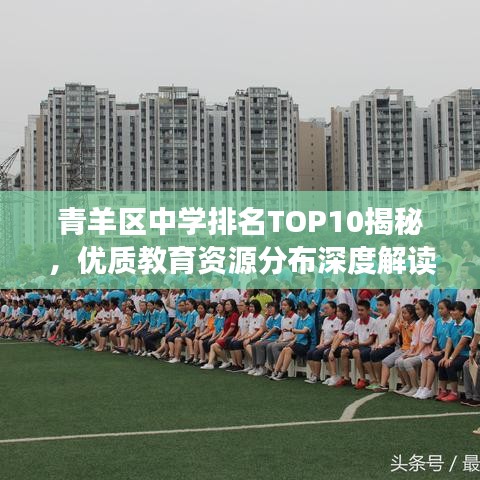 青羊區(qū)中學(xué)排名TOP10揭秘，優(yōu)質(zhì)教育資源分布深度解讀