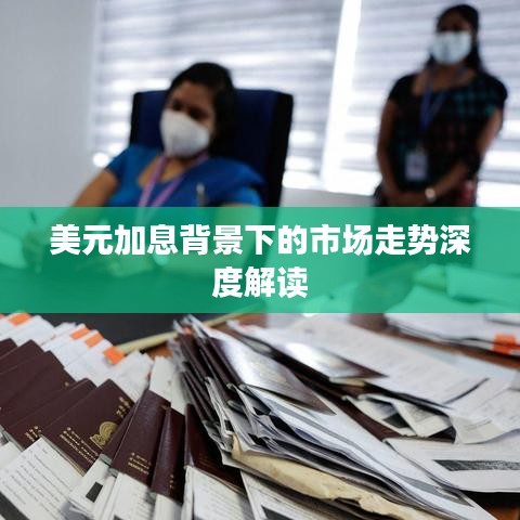 美元加息背景下的市場走勢深度解讀