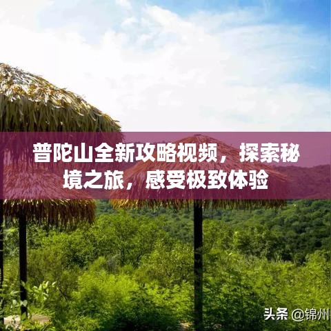 避繁就簡 第3頁