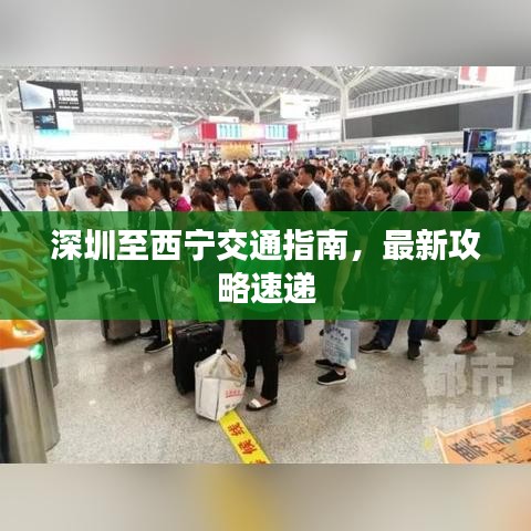 推襟送抱 第2頁(yè)