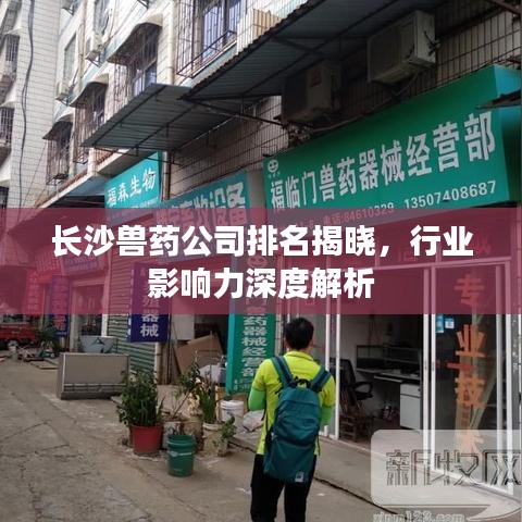 明夷于飛 第2頁