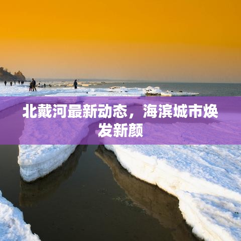 北戴河最新動(dòng)態(tài)，海濱城市煥發(fā)新顏