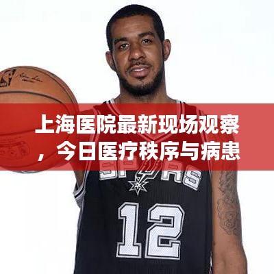 上海醫(yī)院最新現(xiàn)場觀察，今日醫(yī)療秩序與病患關(guān)懷新動態(tài)
