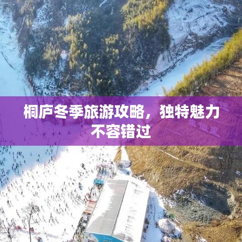 桐廬冬季旅游攻略，獨(dú)特魅力不容錯(cuò)過(guò)