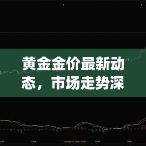 黃金金價(jià)最新動(dòng)態(tài)，市場(chǎng)走勢(shì)深度分析與預(yù)測(cè)