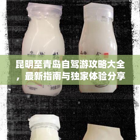 昆明至青島自駕游攻略大全，最新指南與獨家體驗分享