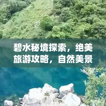 2025年5月5日 第4頁