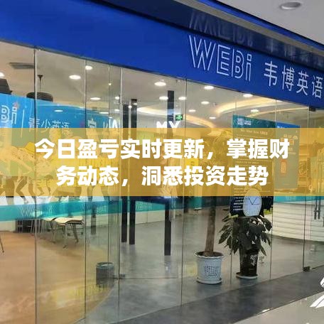 東張西望 第2頁