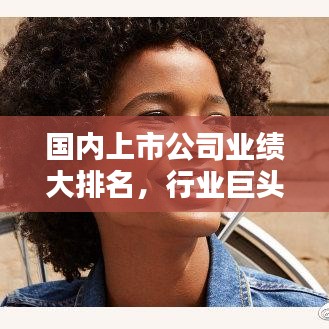 國內(nèi)上市公司業(yè)績大排名，行業(yè)巨頭與領(lǐng)軍企業(yè)揭曉