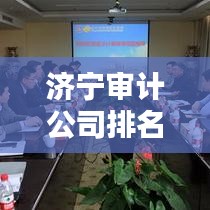 濟(jì)寧審計公司排名揭秘，專業(yè)服務(wù)品質(zhì)與信譽(yù)之戰(zhàn)！