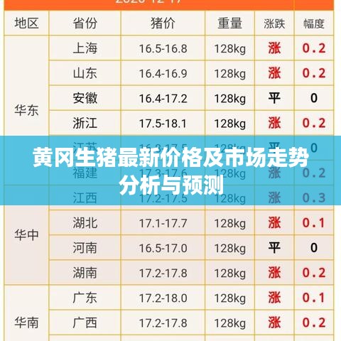 2025年5月9日 第11頁(yè)
