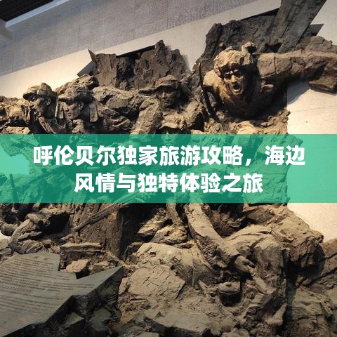 呼倫貝爾獨(dú)家旅游攻略，海邊風(fēng)情與獨(dú)特體驗(yàn)之旅