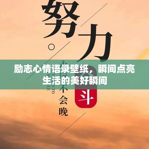 2025年5月10日 第10頁