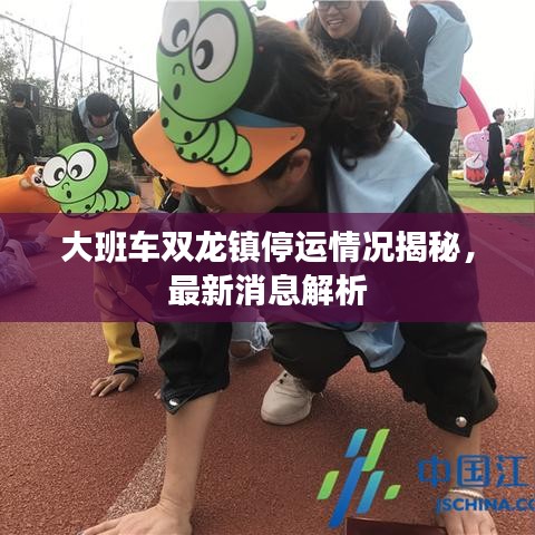 大班車雙龍鎮(zhèn)停運(yùn)情況揭秘，最新消息解析