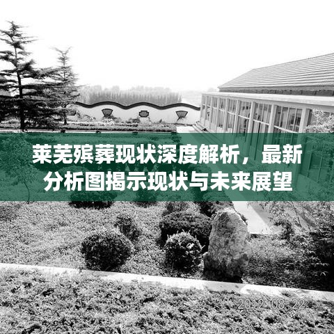 萊蕪殯葬現(xiàn)狀深度解析，最新分析圖揭示現(xiàn)狀與未來展望