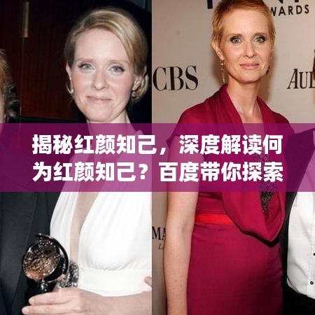 揭秘紅顏知己，深度解讀何為紅顏知己？百度帶你探索情感奧秘！