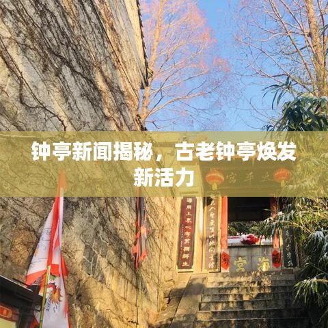 聽見風(fēng)就是雨 第2頁